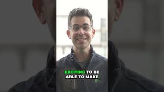 Transform Data into High Value Decisions #b2b #revops #interview #salespeople #podcast