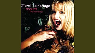 Mouth (Inversion Mix)