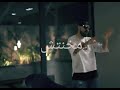 مونتاج امسي ميقو فودكا