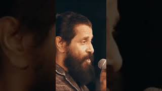 Vikram transformation - The Maestro of Transformations