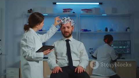 Exploring the Potential of Brain-Computer Interfaces #facts #futuretech #future #usa #technology #ai