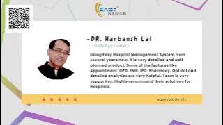 VN20250402_153418_2025-05-27_11-20-38.mp4