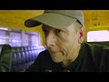 Inside Appalachia's Bill Lynch Eats The Homewrecker Hotdog