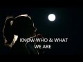 Jared Rand's Global Guided Meditation Call Replay (11/3/19) | Young Lightworkers Channel