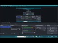 Despliegue API REST Docker Kubernetes