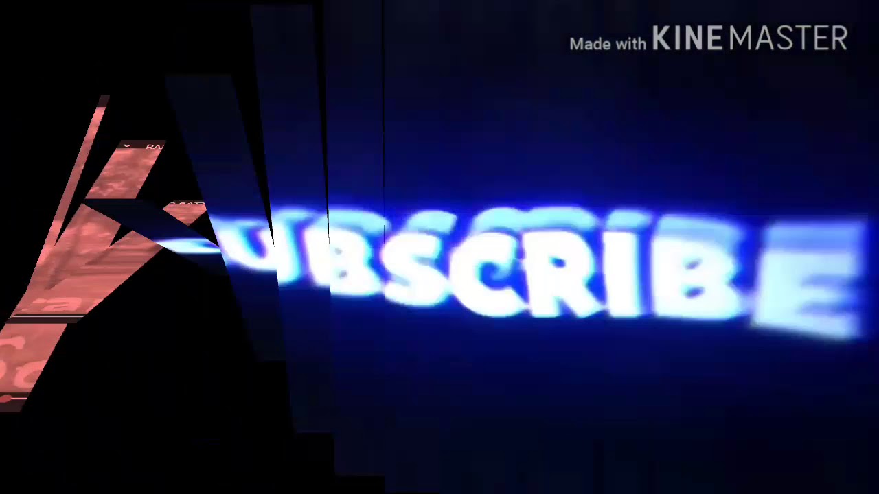 ~Grumpy Cat Vs Nyan Cat~, |||•But Its Alpha & Omega Version•|||