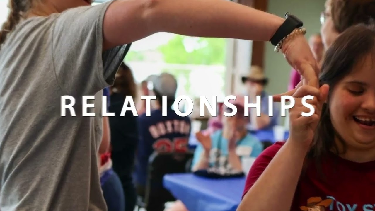 Join the LifeScape Community!