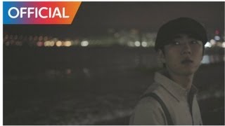 에코브릿지 (Eco bridge) - 부산에 가면 (When I am in Busan) (With 최백호) MV chords