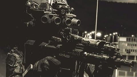 How to make a 15 letter Xbox name - still working 2025