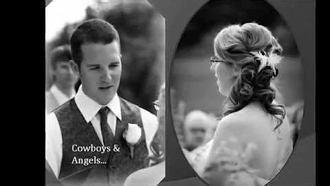 Our Love Story
