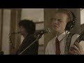 black midi - Marlene Dietrich (Live at Soup Studios)