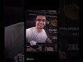 Nick eh 30 edit