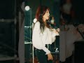 嵐の素顔① from TikTok LIVE #工藤静香 #嵐の素顔