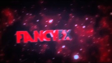 FancyFX Intro Contest Entry