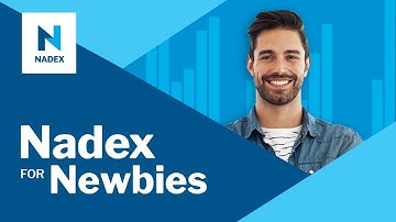 How to Transition from Demo to Live Trading with Nadex