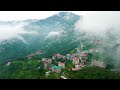 Himalayan region is truly a treasure