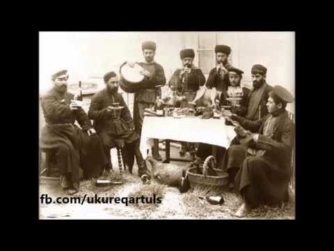 საქეიფო პოპური / sakeipo popuri