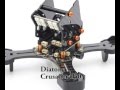 Diatone crusader 130 park flight stock from 2dogrccom