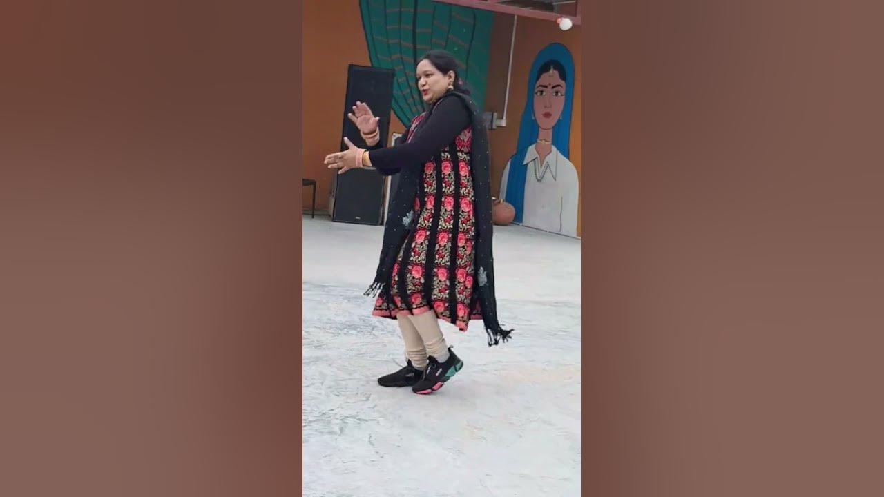 Time table 2 song dance youtube