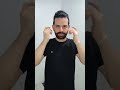Desafio da irmã mais velha 😭 Tentar este truque 🤣 #shorts #trending #viralshorts #youtubeshorts