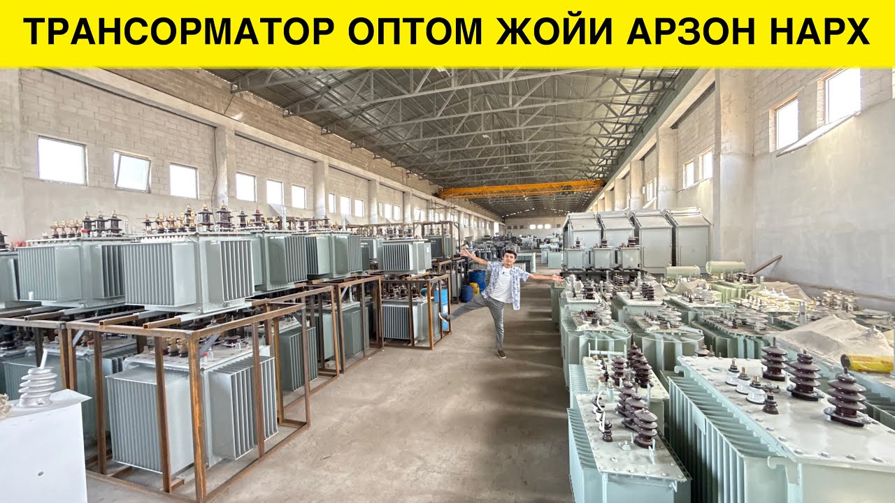 Шей Фокс бейне