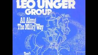 the leo unger group - all along the milky way screenshot 4