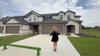 HIDDEN INVESTMENT GEM NEAR DALLAS | 1 ACRE DUPLEXES & TRIPLEXES