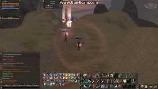 Interlude.su