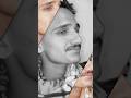 Mat puchh kahani meri।।