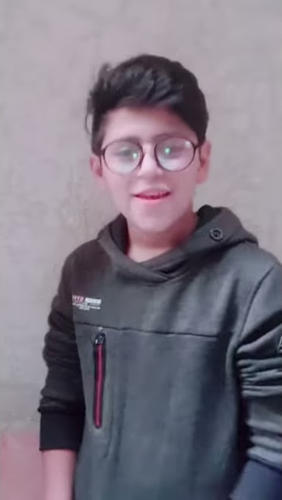 Muhammad Rehan khan  🥰🥰🥰🥰🥰🥰🥰🥰🥰🥰🥰🥰🥰🥰😘🥰🥰🥰🥰🥰🥰🥰🥰🥰🥰🥰🥰🥰🥰🥰🥰🥰🥰🥰🥰🥰🥰🥰🥰Z(2)