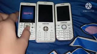 #hpjadul hp Polytron Asiafone Evercoss