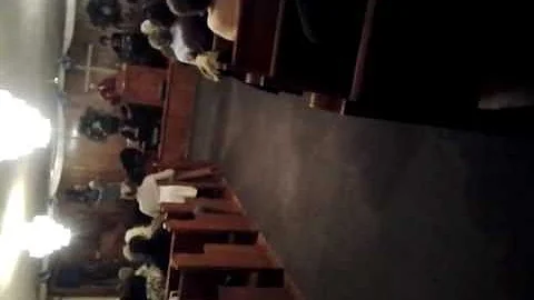 pastor willard Blankenship  testimony.mp4