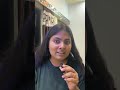All about Resume/CV making #iim #trending #viral #cat2026 #reels #ytshorts #mba #fyp #explore #tips