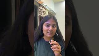 All about Resume/CV making #iim #trending #viral #cat2026 #reels #ytshorts #mba #fyp #explore #tips