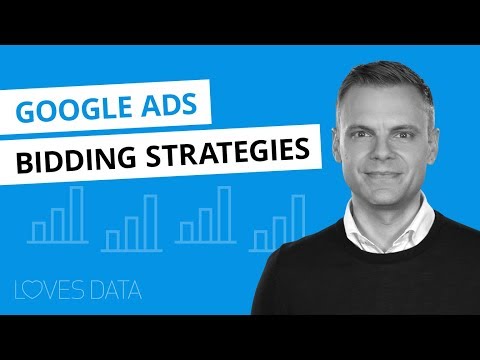 google adwords kampagnen