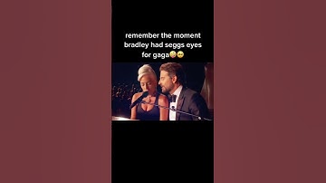 Thumbnail of Lady Gaga & Bradley Copper's 'Shallow' Performance