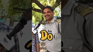 I asked him how much Gutkha he uses a day🌱 #alphamale #goodmanpondy #funny #comedy #ytshorts #memes Profile