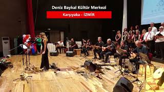 Emel KARAKAŞ - \