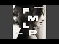 FMLP mp3