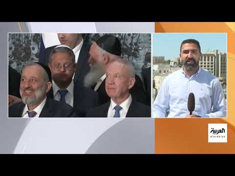 تطورات غزة: زيارات دبلوماسية وضغوط دولية متزايدة