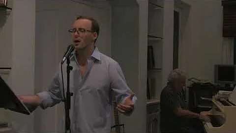 Quarantine Cafe / Single I Did Not Ask / Alexander...