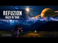 Refuzion - Back In Time (Extended Mix)