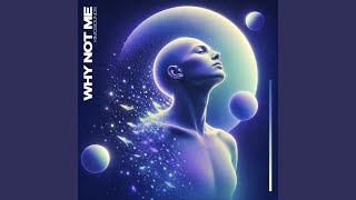Why Not Me - Kimo Sounds