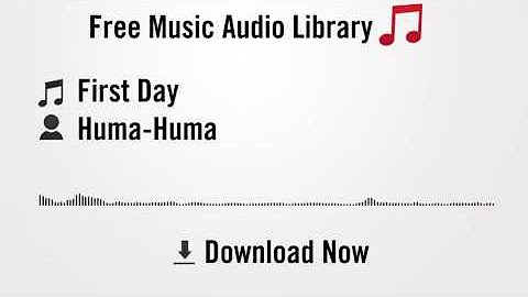 Free Music Audio Library Youtube