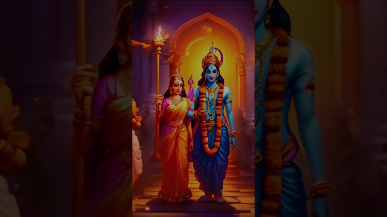 "The Forbidden Site: The Mysterious Tale of Ayodhya's New Mandir"