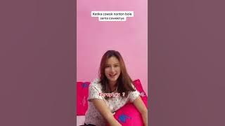SUSAH BET