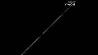 Gizar Güzel Fotoraflar