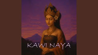 Download Lagu Ronggeng MP3 Download Lagu Ronggeng MP3