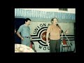 Manuel soriano y pablo len miami 1986 grabaciones radiales