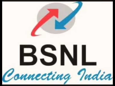 BSNL First Signature Tune